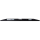 ViewSonic VX3276-2K-mhd czarno-srebrny - 415287 - zdjęcie 13